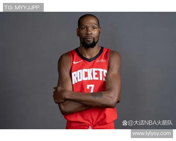 媒体人点评：申京表现不佳杜兰特需自省强强对话缺乏声音难以取胜