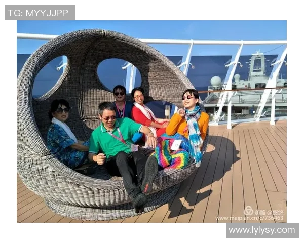 土耳其调查3700名球员涉嫌博彩行为并审查其资产情况