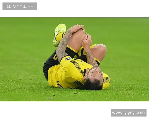 希门尼斯透露因脚踝疼痛加剧将缺席比赛一段时间的消息