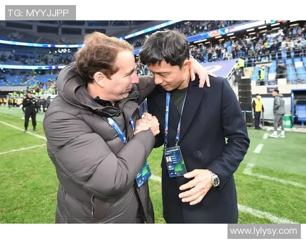 多伦多节奏队迎来新任主教练前纽约自由人领军者布朗德洛 多伦多节奏队迎来新任主教练前纽约自由人领军者布朗德洛