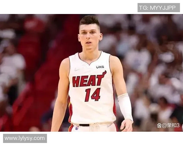 斯波透露希罗身体状况不佳缺阵明日将进行重新评估以决定复出计划