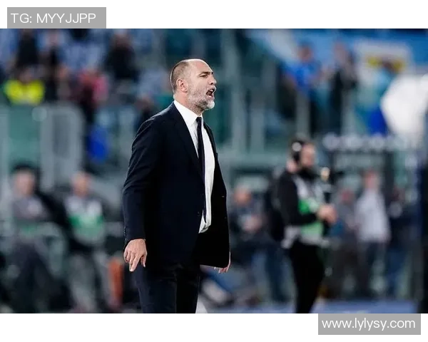 尤文图斯管理层支持图多尔继续执教无需寻找新教练