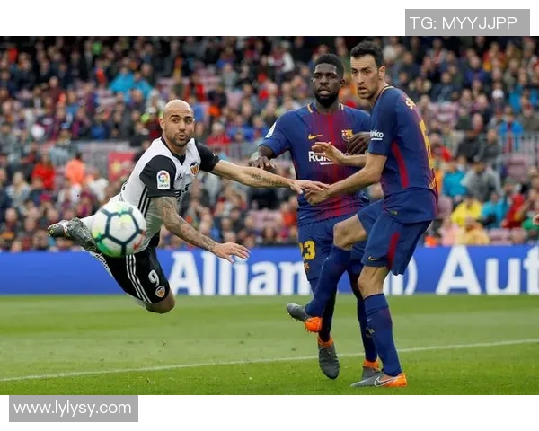 普阿多强调主场反弹信心期待终结对巴萨不胜纪录