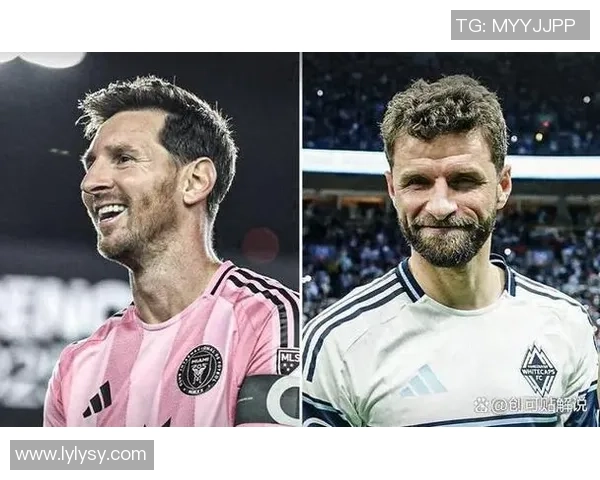 穆勒分享全队合照激励士气美职联总决赛倒计时五天