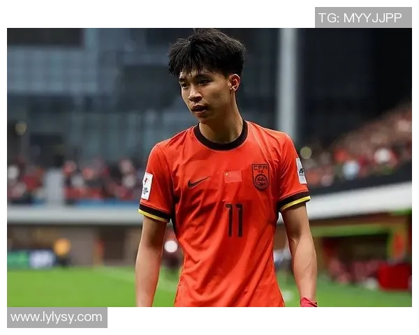 王钰栋畅谈留洋梦想期待未来能走遍世界各地探索新机遇