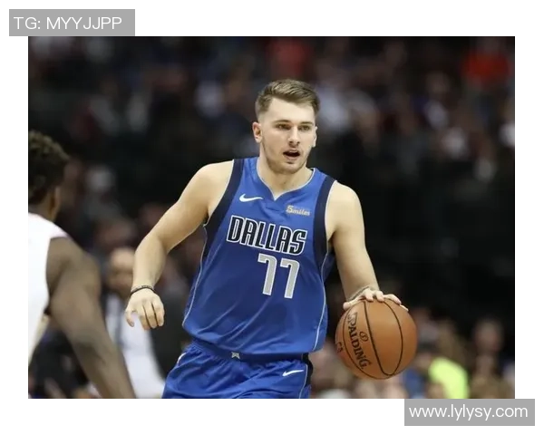 本赛季新秀单场得分30排行榜揭晓克尼佩尔奎因表现抢眼