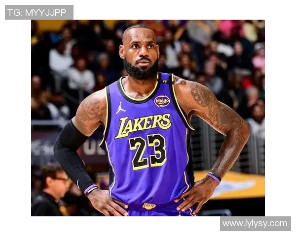 湖人自媒体调侃独行侠垫底西部引发热议球迷纷纷发声