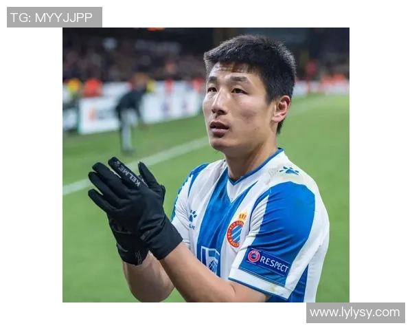 武磊34岁身价骤降至50万欧巅峰时期曾创中国球员新纪录