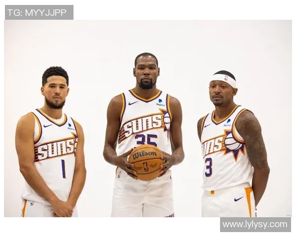 迪班萨选择杨百翰背后职业教练团队的决策与KD布克保罗的意见征询 迪班萨选择杨百翰背后职业教练团队的决策与KD布克保罗的意见征询