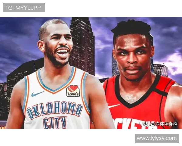 NBA计划调整选秀权保护和抽签规则以提升公平性和竞争性