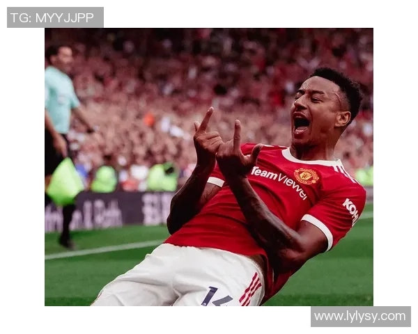 凯尔确认恩梅查施洛特贝克和阿德耶米冬窗将继续留队稳定阵容