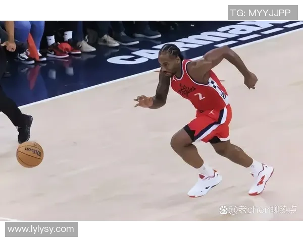 伦纳德强调客场失误代价高昂球队需全力以赴争取胜利