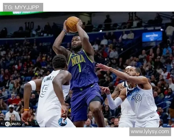 锡安首节表现出色轻松拿下10分2篮板4助攻2抢断展现全能实力 锡安首节表现出色轻松拿下10分2篮板4助攻2抢断展现全能实力