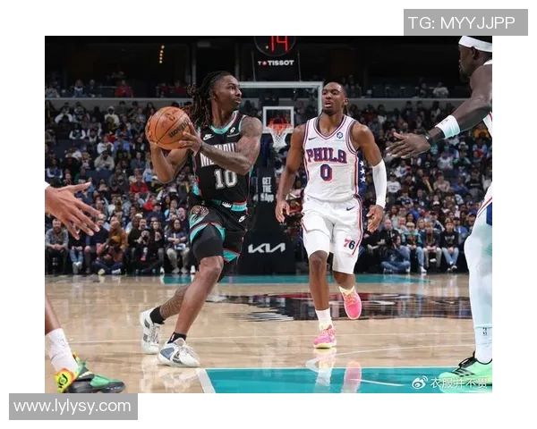 76人开季四连胜马克西领衔场均37分助球队强势开局