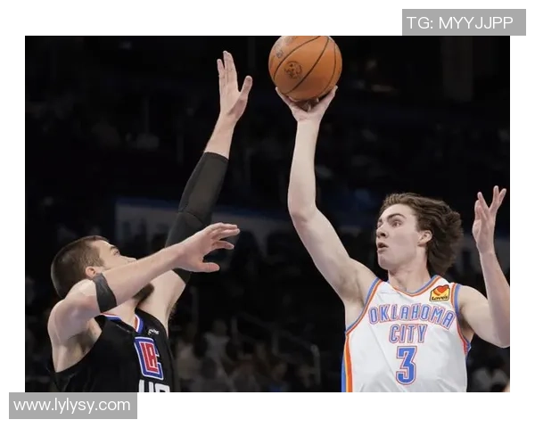 费尔斯首节爆发砍下10分全场贡献20分7篮板6助攻助队取胜