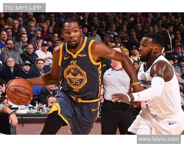 前瞻分析深圳主场对决北京男篮期待精彩赛事一触即发