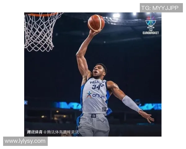 东契奇成为近50年第三人场均罚球12次与奥尼尔字母哥同列