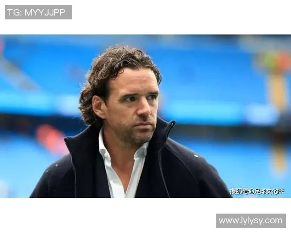 哈格里夫斯分析阿森纳争冠形势曼城暗中发力紧追不舍