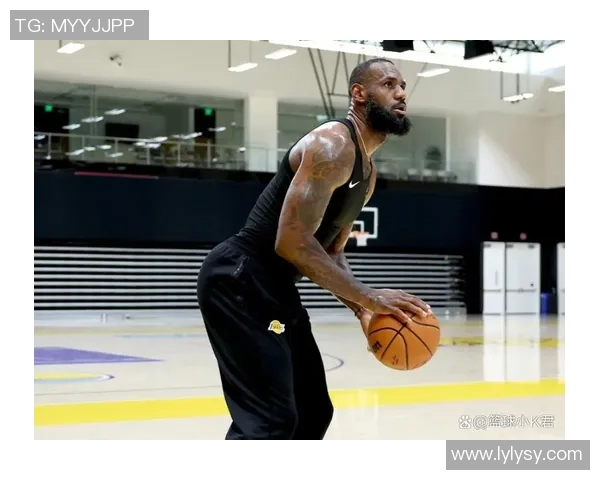 匿名助教称詹姆斯防守未退步过去六七年始终保持高水平表现