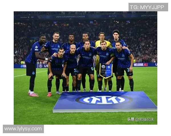 国米大胜比萨后齐沃给予全队两天假期以备战多特比赛