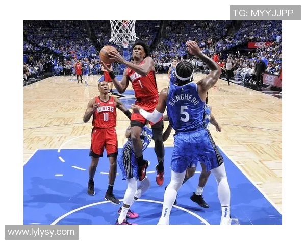 年轻人勇于尝试19岁弗拉格与23岁申京阿门探索投射等极限可能