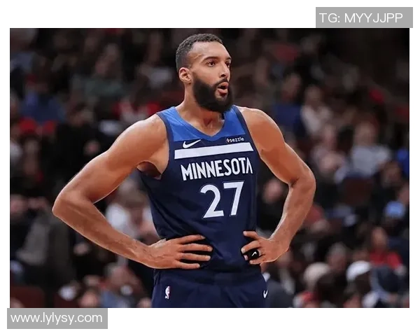 戈贝尔谈抢篮板策略受身体疲劳与对手防守影响的深度分析