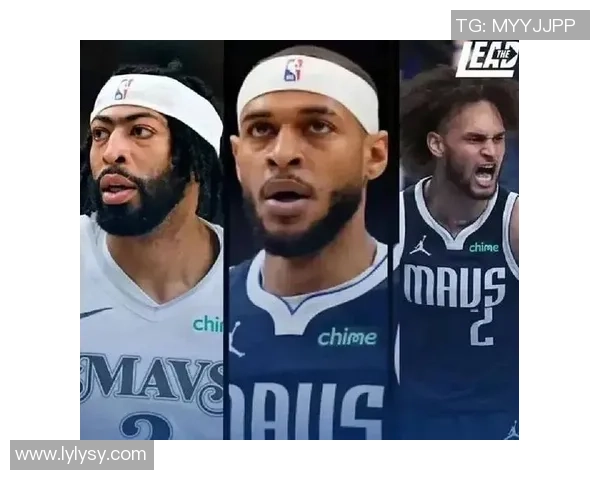 明天独行侠对阵雄鹿浓眉和加福德出战存疑莱夫利可能缺席比赛 明天独行侠对阵雄鹿浓眉和加福德出战存疑莱夫利可能缺席比赛