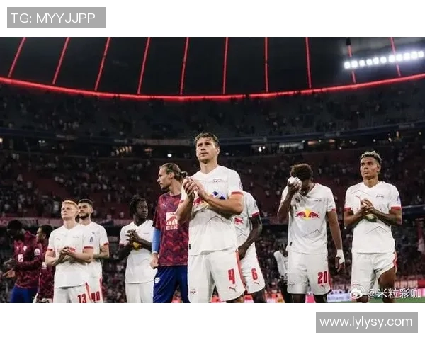 德天空报道多家豪门争抢19岁中场韦德拉奥果莱比锡要价超六千万