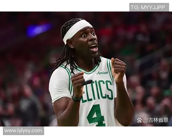 开拓者若能迅速提升球队前景将考虑交易霍勒迪以求更好发展