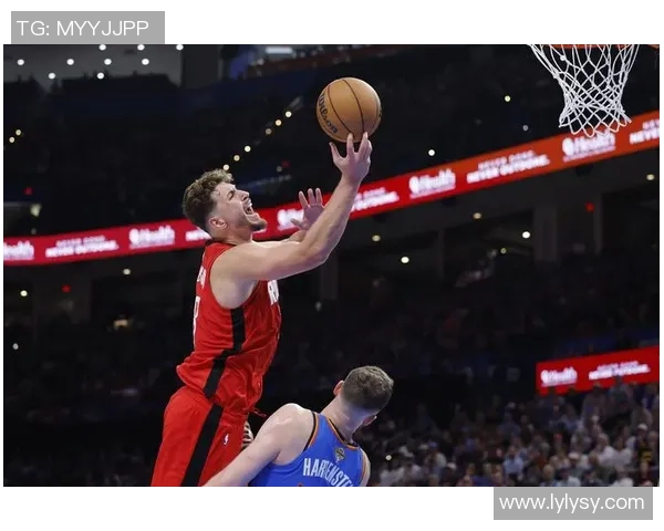 小迈克尔波特状态低迷11投仅3中三分球全失助球队陷入困境