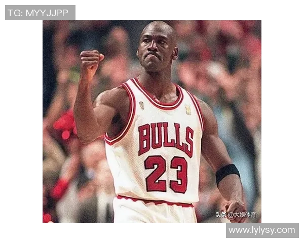 浓眉在奇才穿上23号球衣开启新篇章乔丹曾是队史传奇主人
