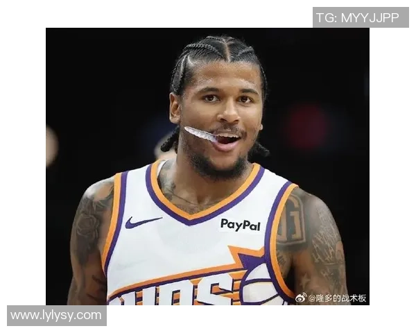 杰伦格林复出表现亮眼继续替补出战对抗老鹰队争取胜利