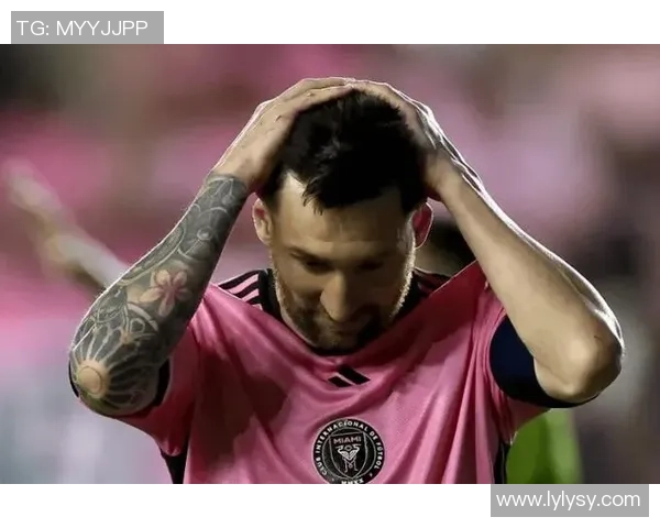 梅西续约至2028年贝克汉姆发文内马尔点赞引发球迷热议