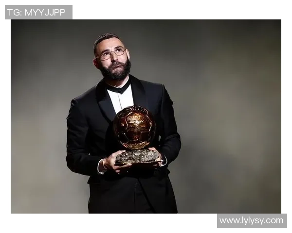 沃辛顿的眼光独到曾力荐本泽马给切尔西和罗德里给埃弗顿