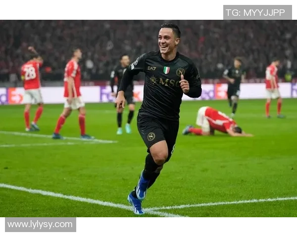 罗马与马竞达成初步协议拉斯帕多里租借加选择买断方案浮出水面