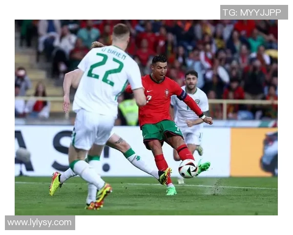 瑞典双前锋世欧预赛零进球身价与转会费均达两亿欧元 瑞典双前锋世欧预赛零进球身价与转会费均达两亿欧元