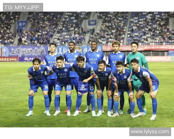 石家庄功夫逆转战局安屹斐强势突破助刘乐双响成关键