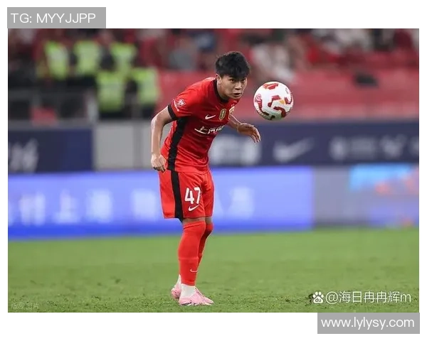 蒯纪闻李新翔助力上海U20队缺席海港对阵浙江的比赛 蒯纪闻李新翔助力上海U20队缺席海港对阵浙江的比赛