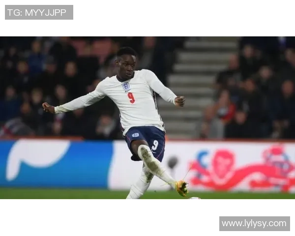 阿尔特塔透露本怀特腿筋不适情况令人担忧球队需密切关注 阿尔特塔透露本怀特腿筋不适情况令人担忧球队需密切关注