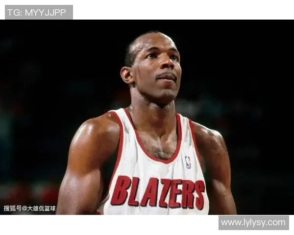 克莱本赛季表现低迷场均仅得87分命中率创职业生涯新低 克莱本赛季表现低迷场均仅得87分命中率创职业生涯新低