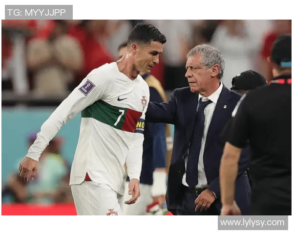 韦斯利因伤退出巴西队保罗亨里克紧急递补入选