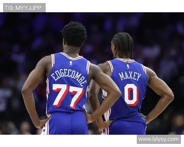 76人开季四连胜马克西领衔场均37分助球队强势开局