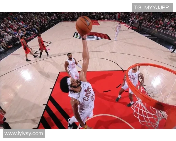 阿贾季后赛表现惊艳半决赛G5狂砍35分8篮板5助攻4抢断4盖帽追平历史纪录