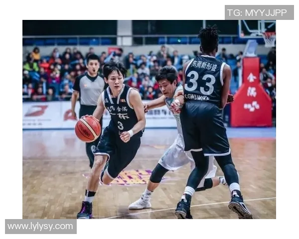 付政浩分析WCBA新政对国手伤病管理的影响与外援策略调整