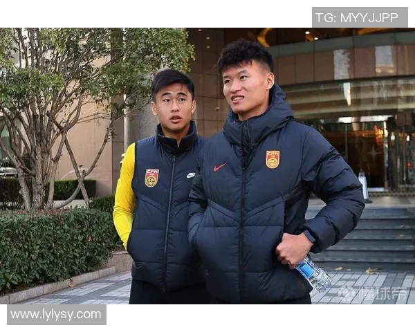 国足明年联赛期间将短期集训冬训安排或在赛季前进行 国足明年联赛期间将短期集训冬训安排或在赛季前进行