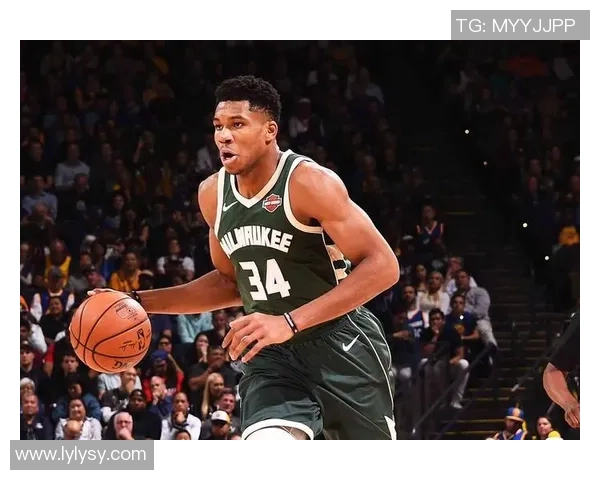 字母哥回顾赛季低谷期盼重返赌城重拾胜利信心