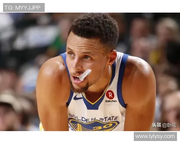 外线失准成比赛主旋律骑士黄蜂三分球命中率惨淡对决