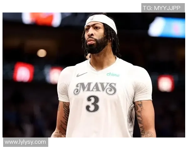 小腿轻微拉伤影响出战计划戴维斯本周将重新评估伤情