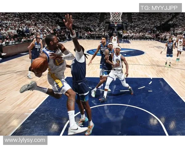 巴特勒赞库明加训练刻苦心态积极展现成长潜力