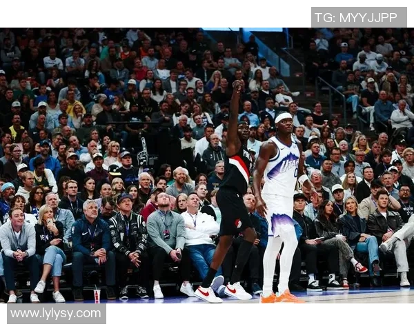 拓媒分析杨瀚森选拔背后逻辑交易霍勒迪是否影响重建计划